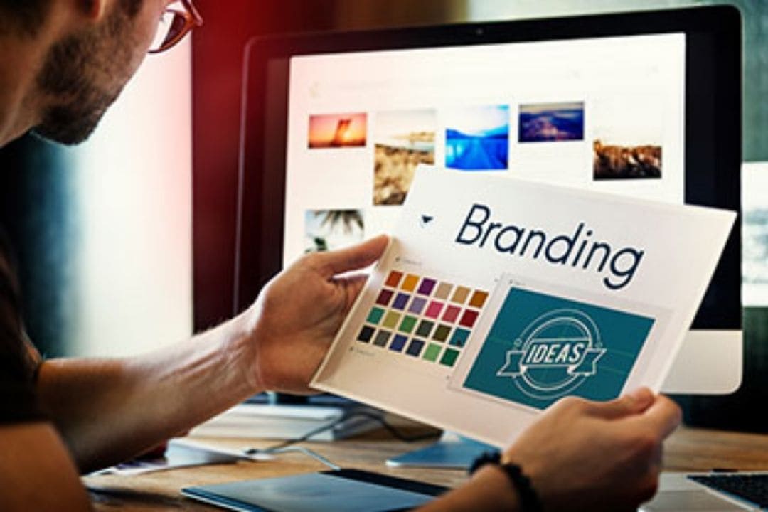 Branding methods - sublimation, screen print, embroidery